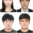 스마트 정보통신 이미지