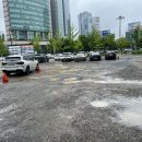 세븐일레븐 시그니처4호점 이미지