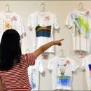 천연염색문화재단 이미지