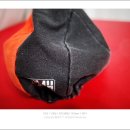 (주)제이앤비인터내셔널 이미지