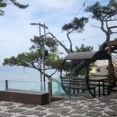 풀빌라 어느멋진날 | [공지] 제주도 풀빌라 애월 숙소추천, 히노끼탕과 바다뷰까지 풀빌라 어느멋진날 제주도 료칸