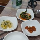 원북박속낙지탕 이미지