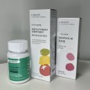 헬시판다