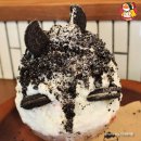 도쿄빙수 - 성북구 동소문로20다길 26 | 도쿄빙수