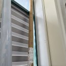 미니드리프트 트랙 미사용/하이퍼디아블로 엑스레이용/IF15w/헤드셋/12tg/파이텍스카펫/d819 /후타바334수신기두개일괄 이미지