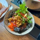 7번가피자 미아길음점 | 길음역 미아사거리 샤브샤브 뷔페, 메리킹 서울북부점 내돈내산 솔직후기