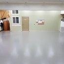 마산검도관 이미지