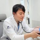 메리트원 동물의료센터 이미지