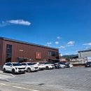 제시엘리스 봉동지점 | 완주봉동카페 커피에 진심인 제시엘리스 로스터리카페