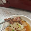 강화 신토오리 이미지