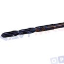 노스파이 이미지