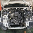 신화공업사 이미지