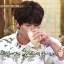 정화즉석떡볶이