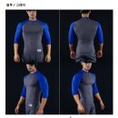 <b>카미스타</b> 7부 스판 언더티