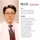 유로성형외과의원 이미지
