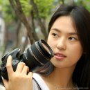 케논 EOS-40D 이미지