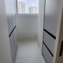 부천-중동-부천-32 이미지