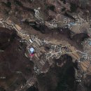 재테크114공인중개사사무소 이미지