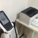 주공2차편의점 이미지