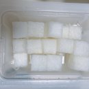60계울산수암점