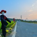 내판주유소 이미지