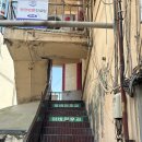 김석현이비인후과의원 이미지