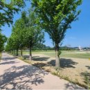 주차장 화장실 이미지