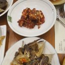 막걸리한잔 Daum카페
