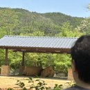 102-1-000017 | 과천 서울대공원 아기랑 다녀온 후기｜주차 입장료 준비물 꿀팁까지