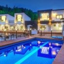 루엔풀빌라 이미지