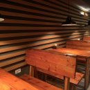 아웃닭 하양점 이미지