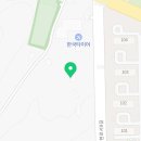 포승남원추어탕 이미지