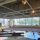 중동로254번길 이미지