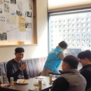 매월 축산 네이버블로그