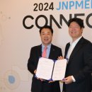 강원메디 이미지