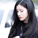모모헤어 이미지