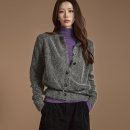 J2484 이미지