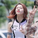 갸르릉 Daum카페