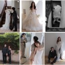 서리풀4길 3 이미지