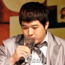 신동-100 이미지