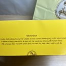 삼익제과 | 부산 선물용 빵 추천 옵스 남천본점 학원전 메뉴 솔직 후기