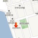 팬도로시 이미지