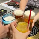 거북면세점 이미지