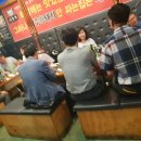 미사골프존72 이미지