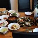 전주집 3층