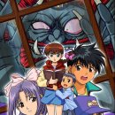 서현로180번길 이미지