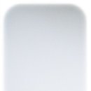 케이구강악안면외과치과의원 이미지