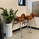 카페 클로버 | 부천 베이커리카페 힐링되는 분위기 클로버 솔직후기