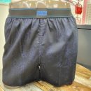 예스 애니멀 이미지