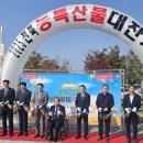 신토불이축산물 - 전주시 덕진구 조경단로 46 | 신토불이축산물